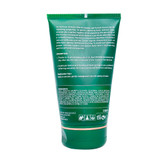 ژل بهداشتی بانوان پلزنت (Pleasant) حجم 150 میلی لیتر
