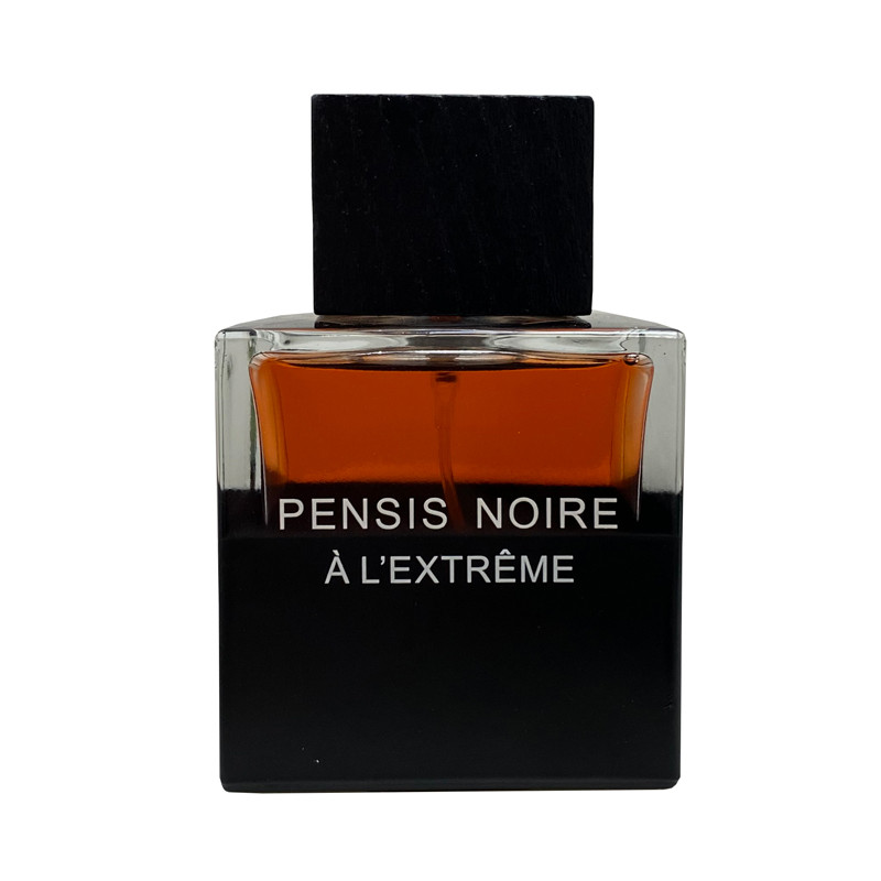 ادوپرفیوم مردانه پنسیس مدل Lalique Extreme حجم 100 میلی لیتر