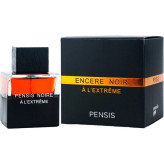 ادوپرفیوم مردانه پنسیس مدل Lalique Extreme حجم 100 میلی لیتر