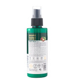 شیر مو 10 کاره دیلمون حاوی روغن ماکادمیا مناسب انواع مو حجم 150 میلی لیتر
