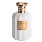 عطر ادکلن زنانه سکرت لاو روبرتو ویزاری اصل و اورجینال ادوپرفیوم لیمیتد ادیشن