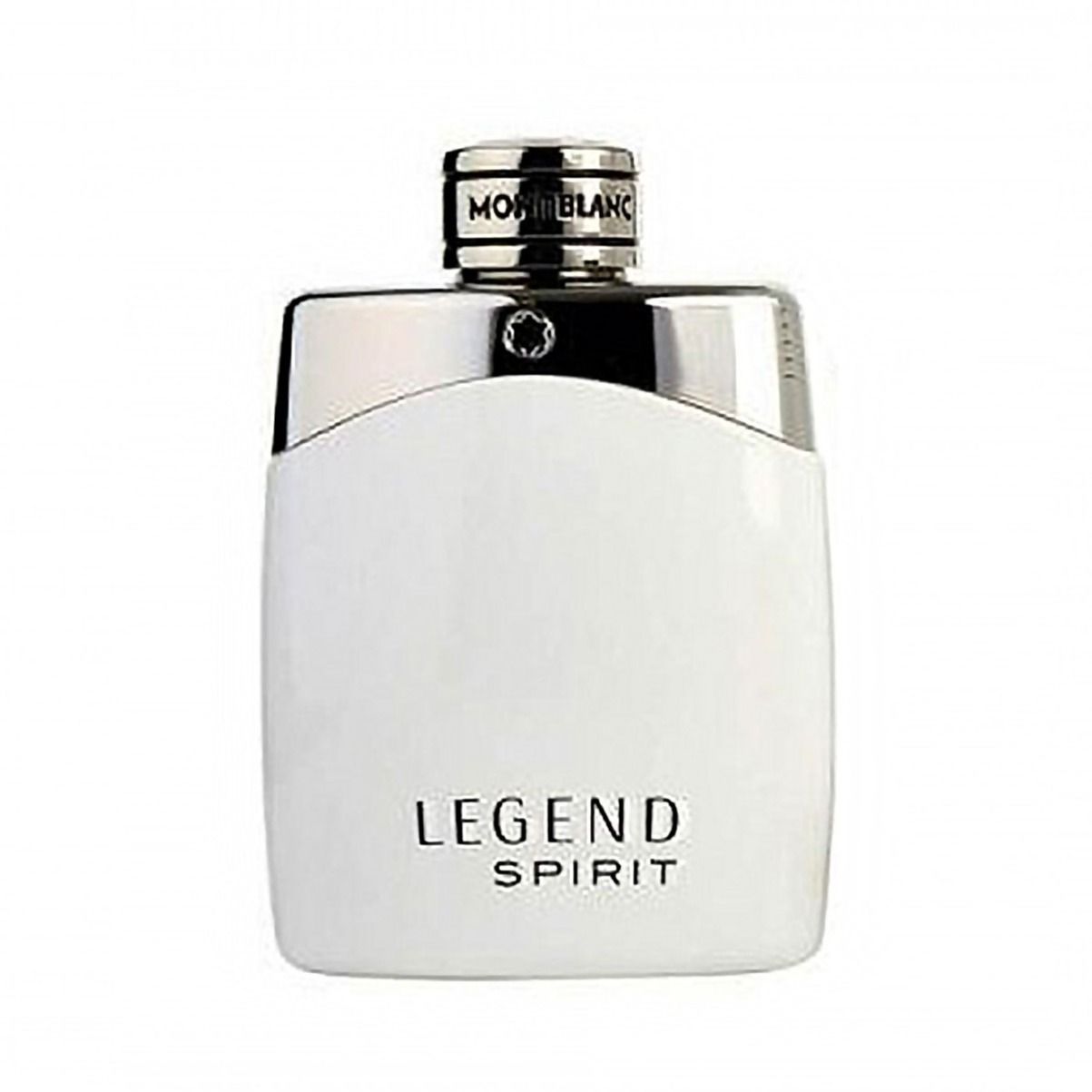 عطر مون بلان لجند اسپیریت ۱۰۰میل برند پنسیس
