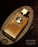 ادکلن آلفرد کوتیس Koutisse Perfume Alfred EDP