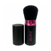 براش دردار رژ گونه زد وان مدل Z-306