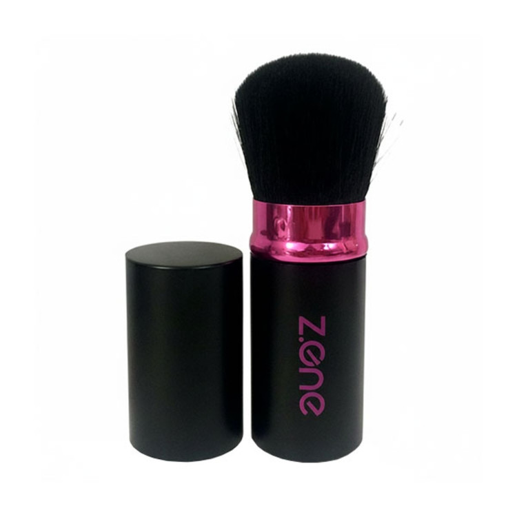 براش دردار رژ گونه زد وان مدل Z-306
