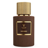 عطر و ادکلن روبرتو ویزاری وی دیزایر مردانه VIZZARI V DESIRE