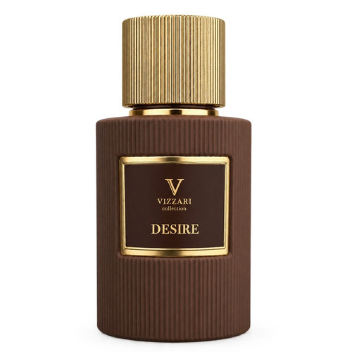 عطر و ادکلن روبرتو ویزاری وی دیزایر مردانه VIZZARI V DESIRE