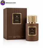 عطر و ادکلن روبرتو ویزاری وی دیزایر مردانه VIZZARI V DESIRE