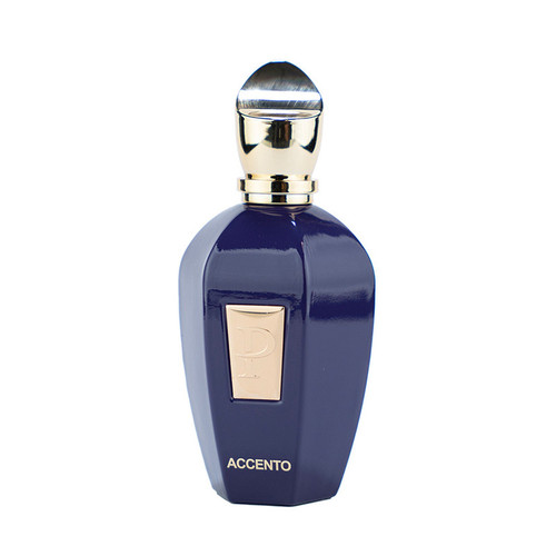 عطر پنسیس مدل زرجوف اربا اکسنتو | رایحه میوهایml ۱۰۰