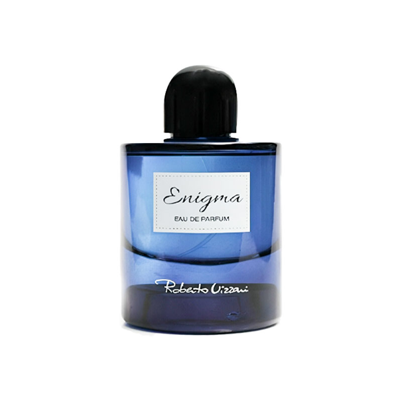عطر مردانه روبرتو ویزاری مدل Enigma حجم 100 میل