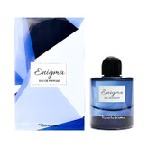 عطر مردانه روبرتو ویزاری مدل Enigma حجم 100 میل