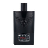 عطر مردانه اکستریم 100میل پلیس