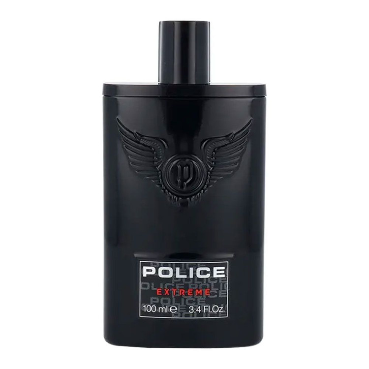 عطر مردانه اکستریم 100میل پلیس