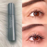 ریمل بیو نقره ای پاور ولوم beyu power volume