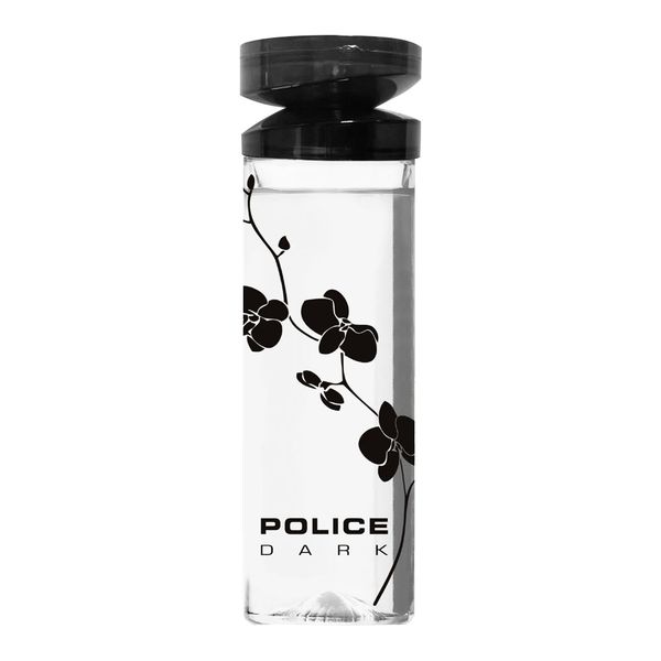عطر زنانه دارک 100میل پلیس