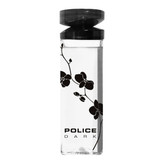 عطر زنانه دارک 100میل پلیس