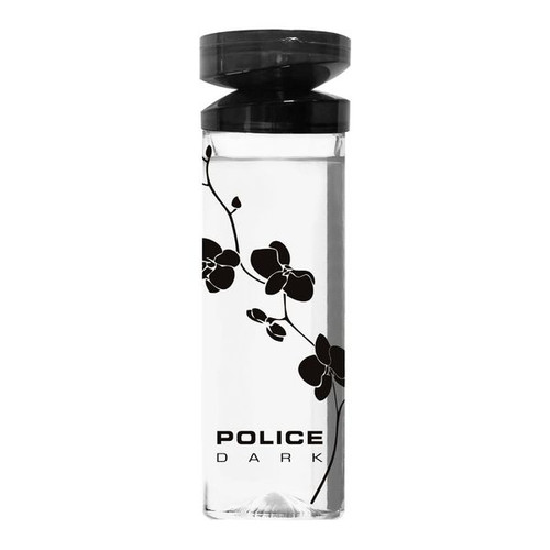 عطر زنانه دارک 100میل پلیس