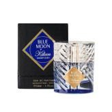 عطر بای کیلیان بلو مون جینجِر دش پنسیس - PENSIS BLUE MOON