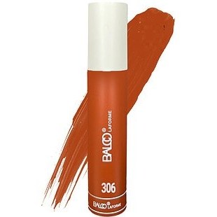 رژلب مایع بالکو (BALCO) شماره 306