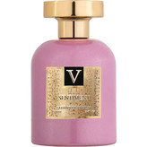 عطر و ادکلن روبرتو ویزاری وی سنتیمنت زنانه