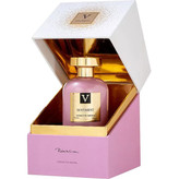 عطر و ادکلن روبرتو ویزاری وی سنتیمنت زنانه