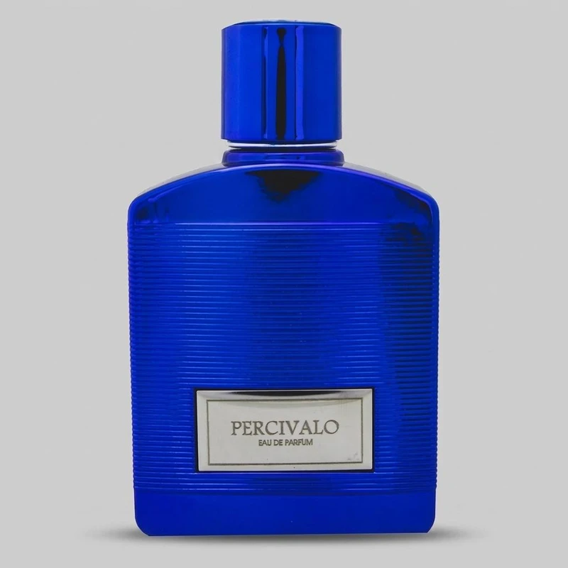 ادو پرفیوم مردانه بایلندو مدل پرسیوالو Percivalo حجم 100 میلی لیتر