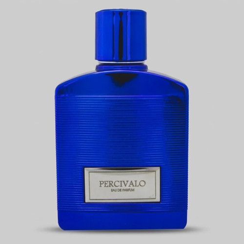 ادو پرفیوم مردانه بایلندو مدل پرسیوالو Percivalo حجم 100 میلی لیتر