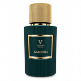 ادوپرفیوم مردانه گاردنیا ویزاری Vizzari Gardenia حجم 100 میل (اورجینال)