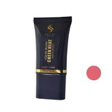رژ گونه مایع ساریسا گلد شماره ۹۳مدل تیوپی حجم 25 میلی لیتر
