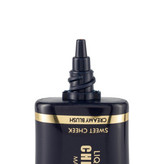 رژ گونه مایع ساریسا گلد شماره ۹۳مدل تیوپی حجم 25 میلی لیتر