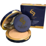 پنکیک ساریسا گلد مدل کلاژن شماره 5۲