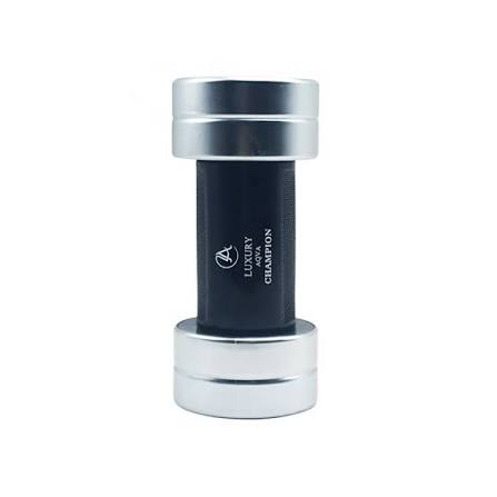 عطر ادکلن دیویدوف چمپیون (لاکچری آکوا)