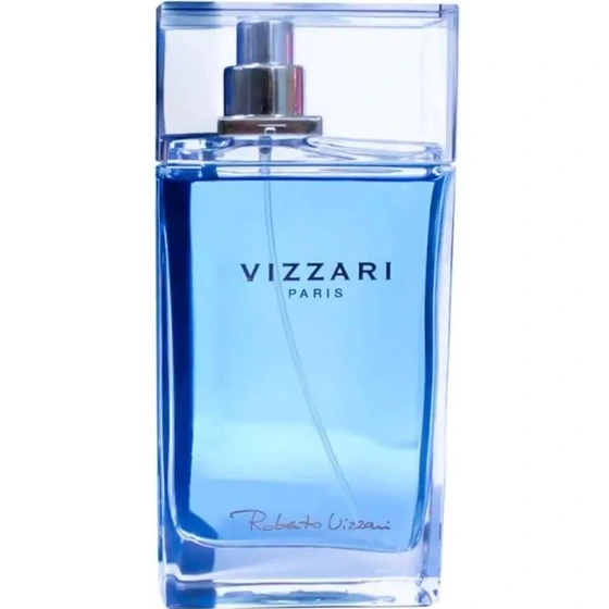 عطر ادکلن روبرتو ویزاری ویزاری هوم