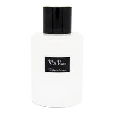عطر ادکلن روبرتو ویزاری میس ویزاری