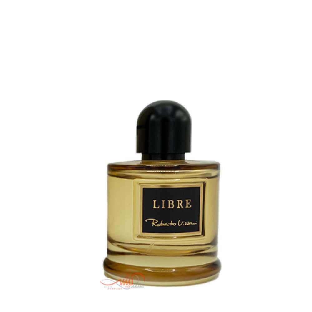 عطر لیبر برند روبرتو وایزاری ۱۰۰میل