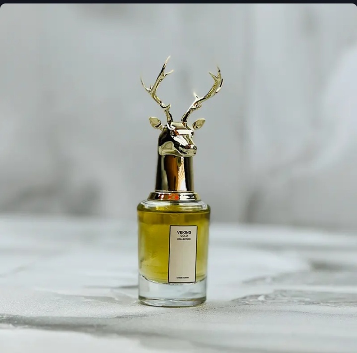 عطر ادکلن پنهالیگونز د تراژدی آف لرد جورج 25 میل
