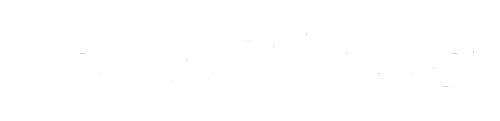 پیشنهاد شگفت انگیز